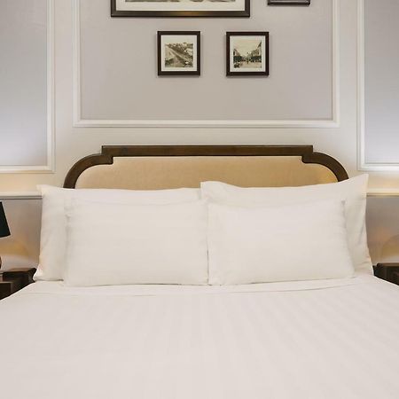 La Palm Hotel Ханой Екстер'єр фото
